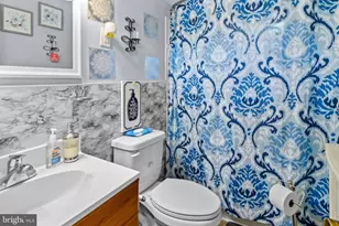 439 Sonnet Ln, Montross, VA 22520 - Photo 25
