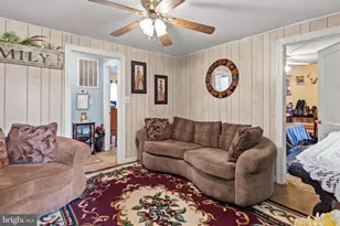 439 Sonnet Ln, Montross, VA 22520 - Photo 29