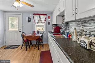 439 Sonnet Ln, Montross, VA 22520 - Photo 17