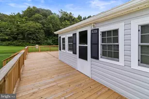 439 Sonnet Ln, Montross, VA 22520 - Photo 3
