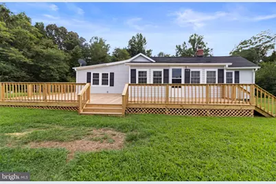 439 Sonnet Lane, Montross, VA 22520 - Photo 1