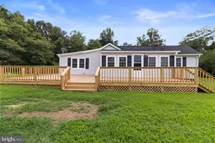 439 Sonnet Ln, Montross, VA 22520 - Photo 1