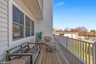 308 Douglas Avenue, Colonial Beach, VA 22443 - Photo 17