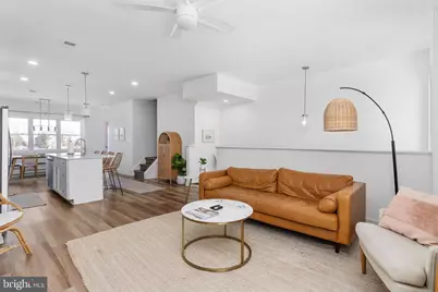 308 Douglas Avenue, Colonial Beach, VA 22443 - Photo 5