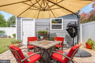 21 10th St, Colonial Beach, VA 22443 - Photo 37