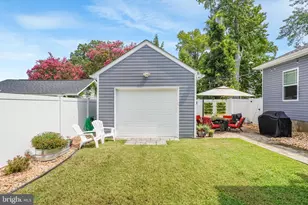 21 10th St, Colonial Beach, VA 22443 - Photo 45