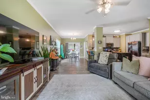 21 10th St, Colonial Beach, VA 22443 - Photo 9
