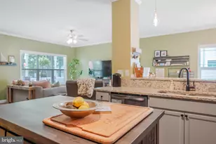 21 10th St, Colonial Beach, VA 22443 - Photo 19