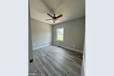 119 Merganser Street, Montross, VA 22520 - Photo 15