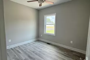 119 Merganser St, Montross, VA 22520 - Photo 15