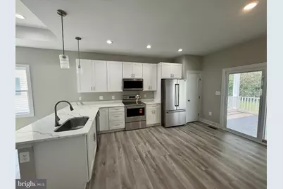 119 Merganser Street, Montross, VA 22520 - Photo 9
