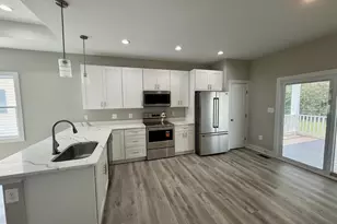 119 Merganser St, Montross, VA 22520 - Photo 9