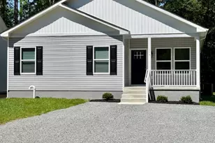 119 Merganser St, Montross, VA 22520 - Photo 1