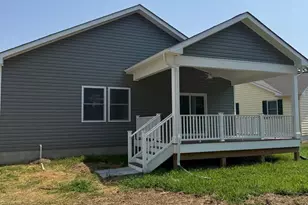 119 Merganser St, Montross, VA 22520 - Photo 3