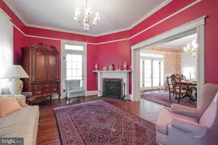1017 Kinsale Rd, Kinsale, VA 22488 - Photo 7