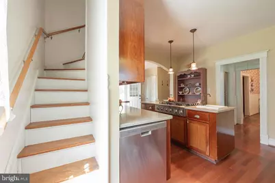 1017 Kinsale Road, Kinsale, VA 22488 - Photo 21