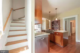 1017 Kinsale Rd, Kinsale, VA 22488 - Photo 21