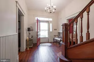 1017 Kinsale Rd, Kinsale, VA 22488 - Photo 29