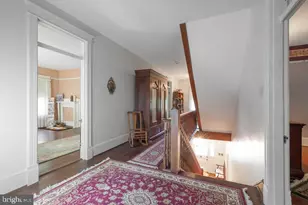 1017 Kinsale Rd, Kinsale, VA 22488 - Photo 41