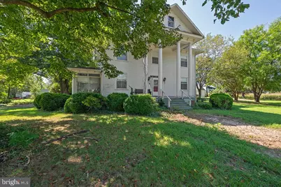 1017 Kinsale Road, Kinsale, VA 22488 - Photo 1