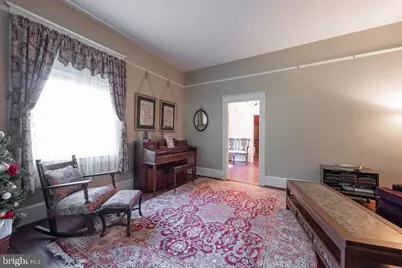 1017 Kinsale Road, Kinsale, VA 22488 - Photo 35