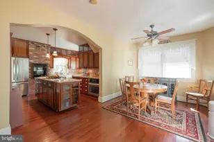 1017 Kinsale Rd, Kinsale, VA 22488 - Photo 25