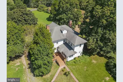 1017 Kinsale Road, Kinsale, VA 22488 - Photo 59