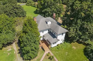 1017 Kinsale Rd, Kinsale, VA 22488 - Photo 59