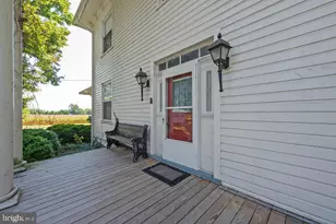 1017 Kinsale Rd, Kinsale, VA 22488 - Photo 47