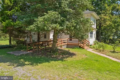 1017 Kinsale Road, Kinsale, VA 22488 - Photo 61