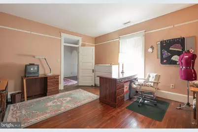 1017 Kinsale Road, Kinsale, VA 22488 - Photo 23
