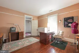 1017 Kinsale Rd, Kinsale, VA 22488 - Photo 23