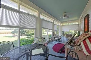 1017 Kinsale Rd, Kinsale, VA 22488 - Photo 19