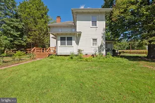 1017 Kinsale Rd, Kinsale, VA 22488 - Photo 51