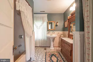 1017 Kinsale Rd, Kinsale, VA 22488 - Photo 33