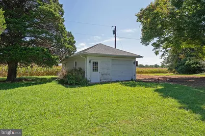1017 Kinsale Road, Kinsale, VA 22488 - Photo 49