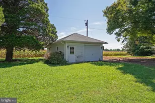 1017 Kinsale Rd, Kinsale, VA 22488 - Photo 49