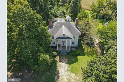 1017 Kinsale Road, Kinsale, VA 22488 - Photo 57