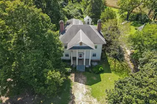 1017 Kinsale Rd, Kinsale, VA 22488 - Photo 57