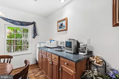 1753 N Independence Drive, Montross, VA 22520 - Photo 39