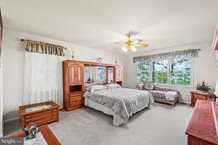 1753 N Independence Dr, Montross, VA 22520 - Photo 13