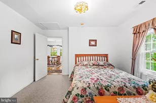 1753 N Independence Dr, Montross, VA 22520 - Photo 41