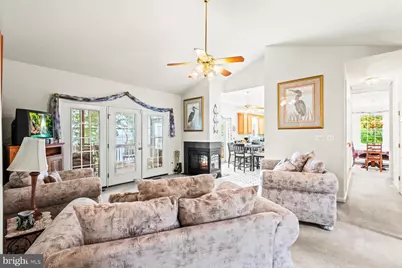 1753 N Independence Drive, Montross, VA 22520 - Photo 3