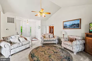 1753 N Independence Dr, Montross, VA 22520 - Photo 5