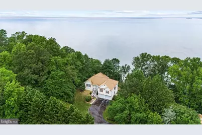 1753 N Independence Drive, Montross, VA 22520 - Photo 45