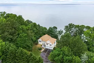 1753 N Independence Dr, Montross, VA 22520 - Photo 45