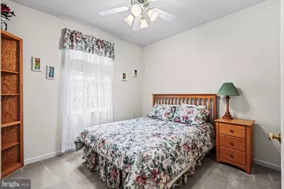 1753 N Independence Drive, Montross, VA 22520 - Photo 19