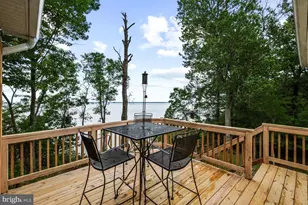 1753 N Independence Dr, Montross, VA 22520 - Photo 31