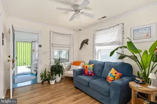 15 Bancroft Ave, Colonial Beach, VA 22443 - Photo 9