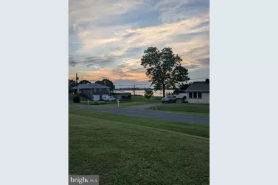 155 Pearson Drive, Colonial Beach, VA 22443 - Photo 5